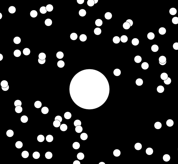 Agar.io