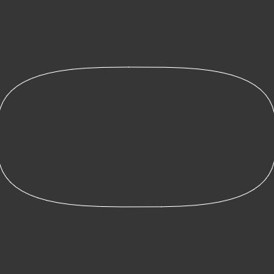 Super Ellipse