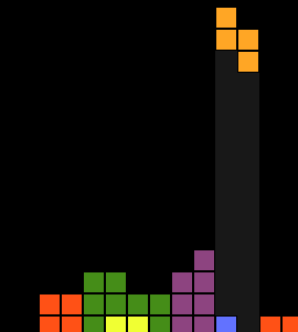 Tetris